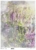 kwiaty polne, trawy, akwarela*field flowers, grasses, watercolour*Feldblumen, Gräser, Aquarell*flores de campo, hierbas, acuarela